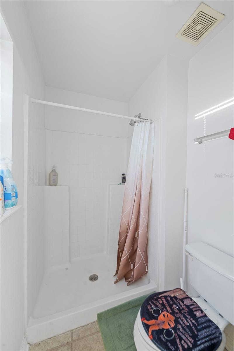 Image 27 of 45 For 12965 Tribute Drive