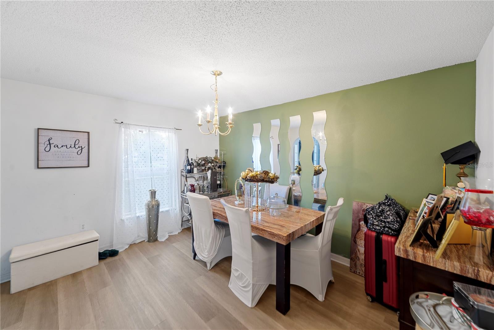 Image 28 of 45 For 12965 Tribute Drive