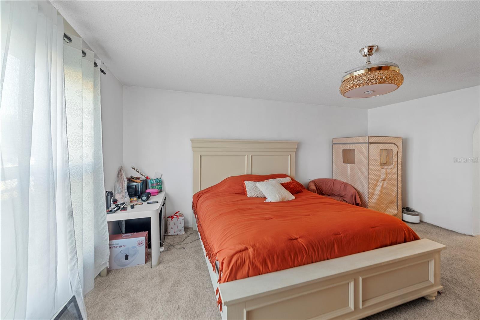 Image 29 of 45 For 12965 Tribute Drive