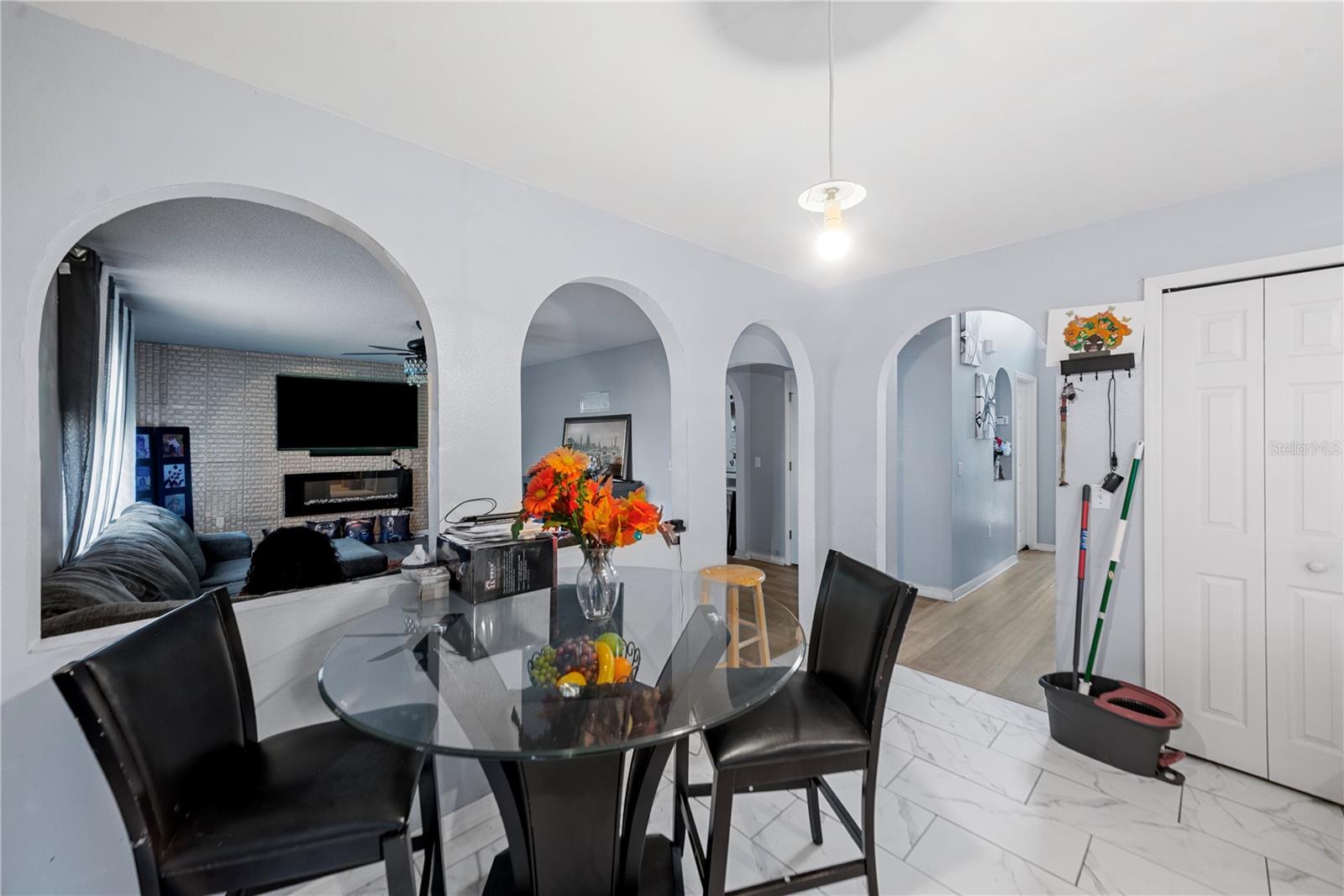 Image 3 of 45 For 12965 Tribute Drive