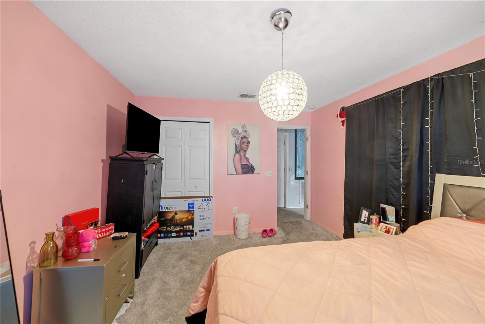 Image 30 of 45 For 12965 Tribute Drive