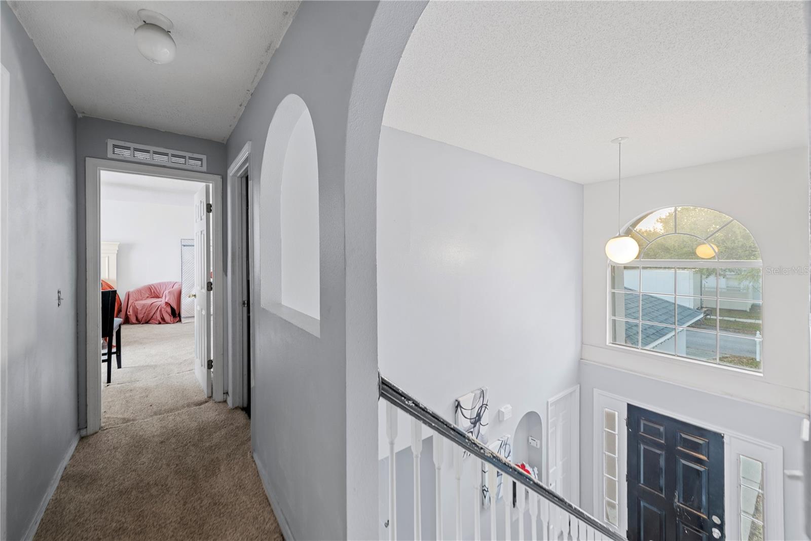 Image 31 of 45 For 12965 Tribute Drive