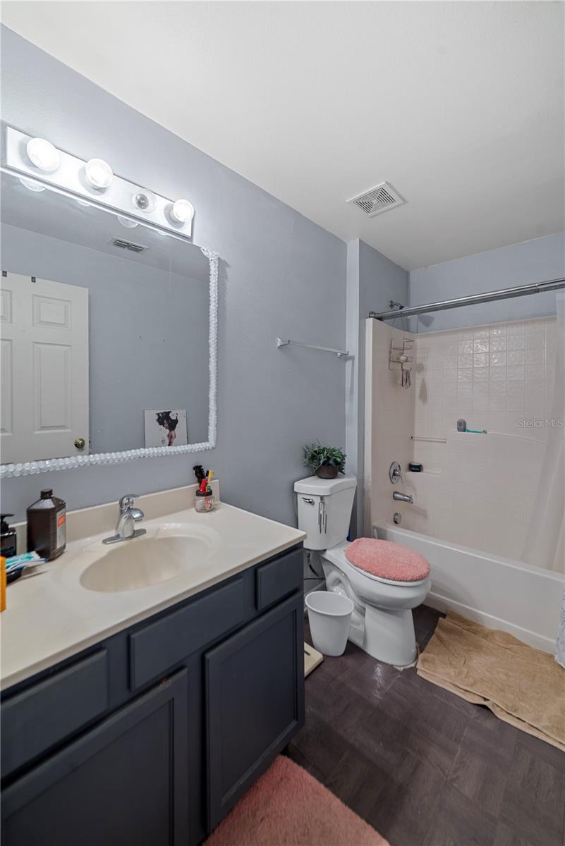 Image 34 of 45 For 12965 Tribute Drive