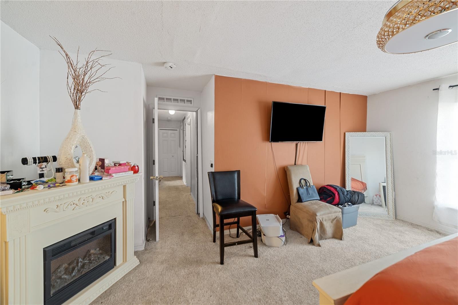 Image 35 of 45 For 12965 Tribute Drive