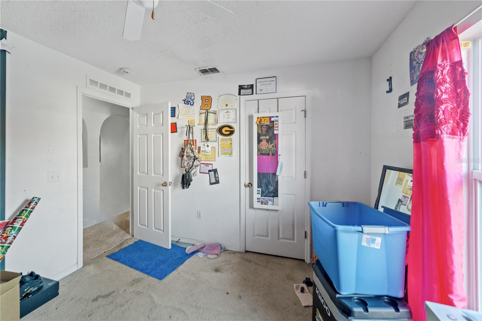 Image 36 of 45 For 12965 Tribute Drive