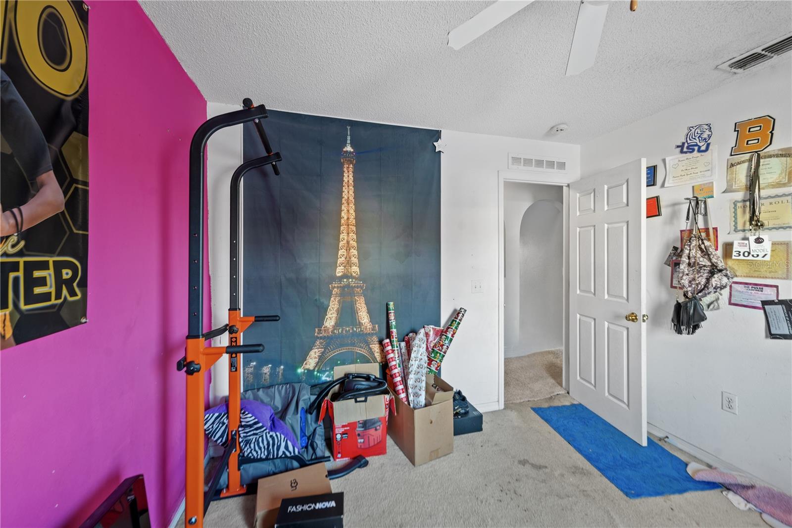 Image 37 of 45 For 12965 Tribute Drive