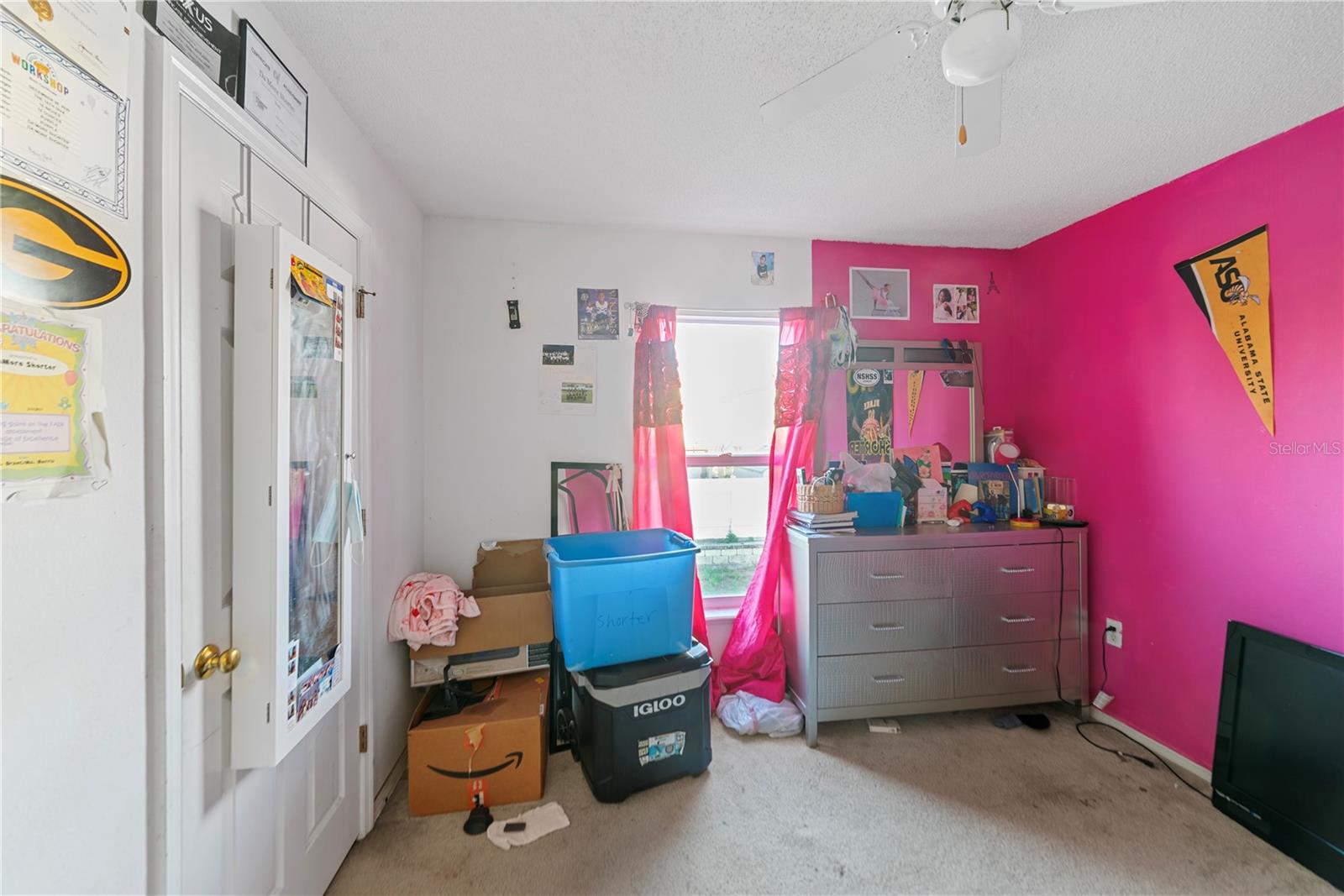 Image 38 of 45 For 12965 Tribute Drive