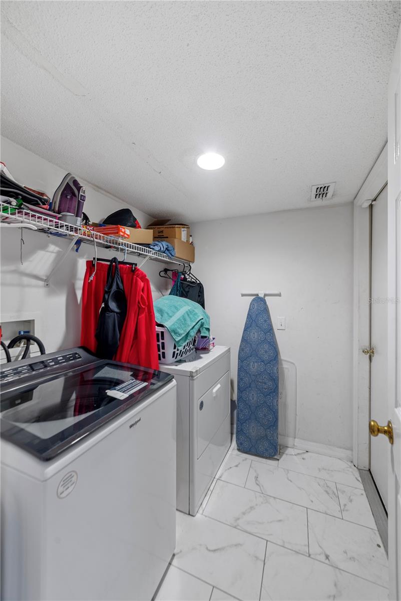 Image 39 of 45 For 12965 Tribute Drive