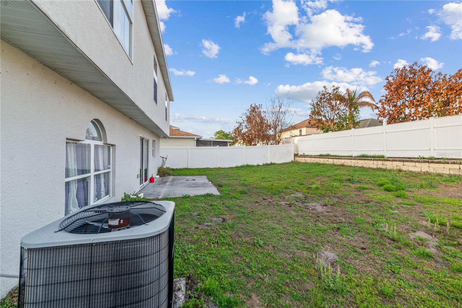 Image 41 of 45 For 12965 Tribute Drive