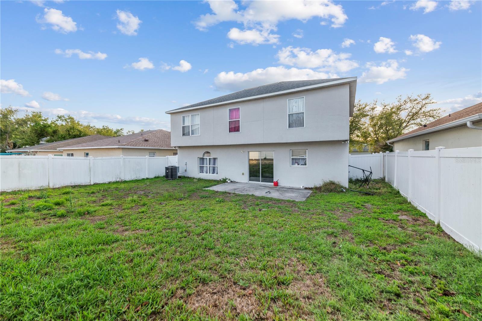 Image 45 of 45 For 12965 Tribute Drive