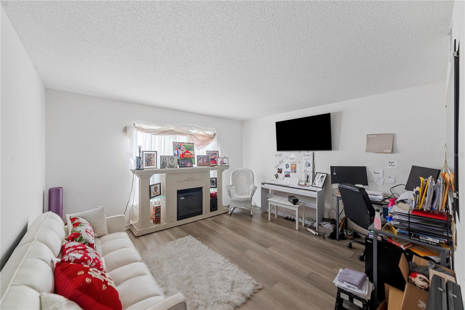 Image 5 of 45 For 12965 Tribute Drive