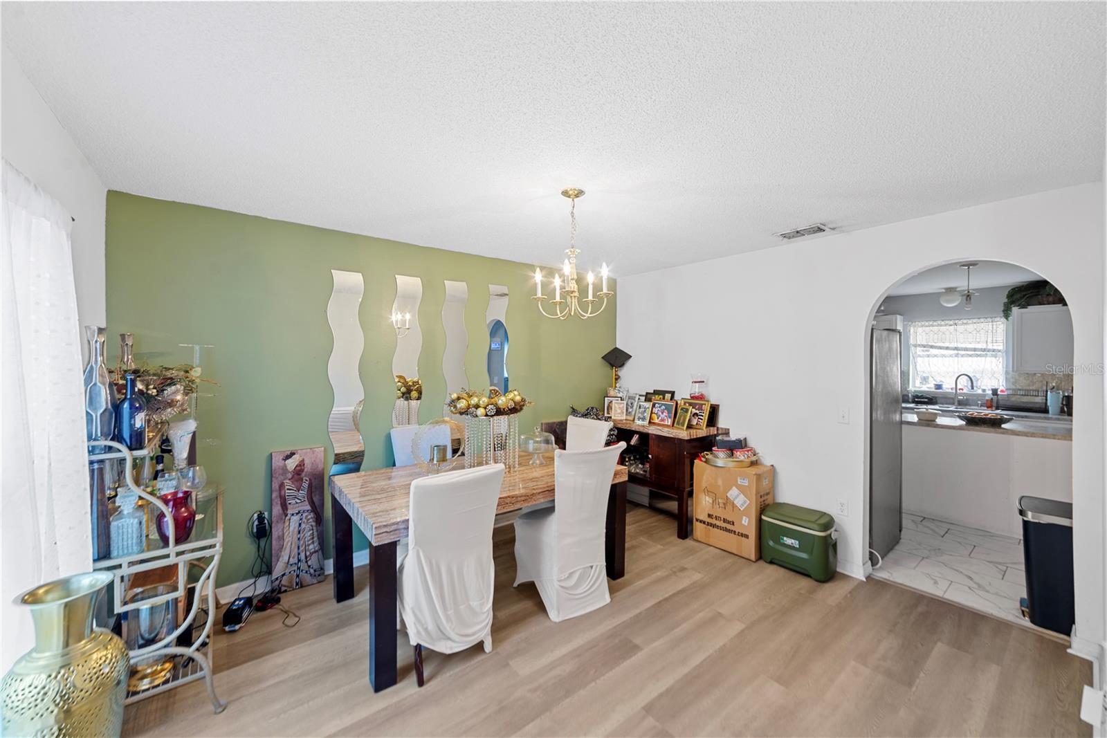 Image 8 of 45 For 12965 Tribute Drive