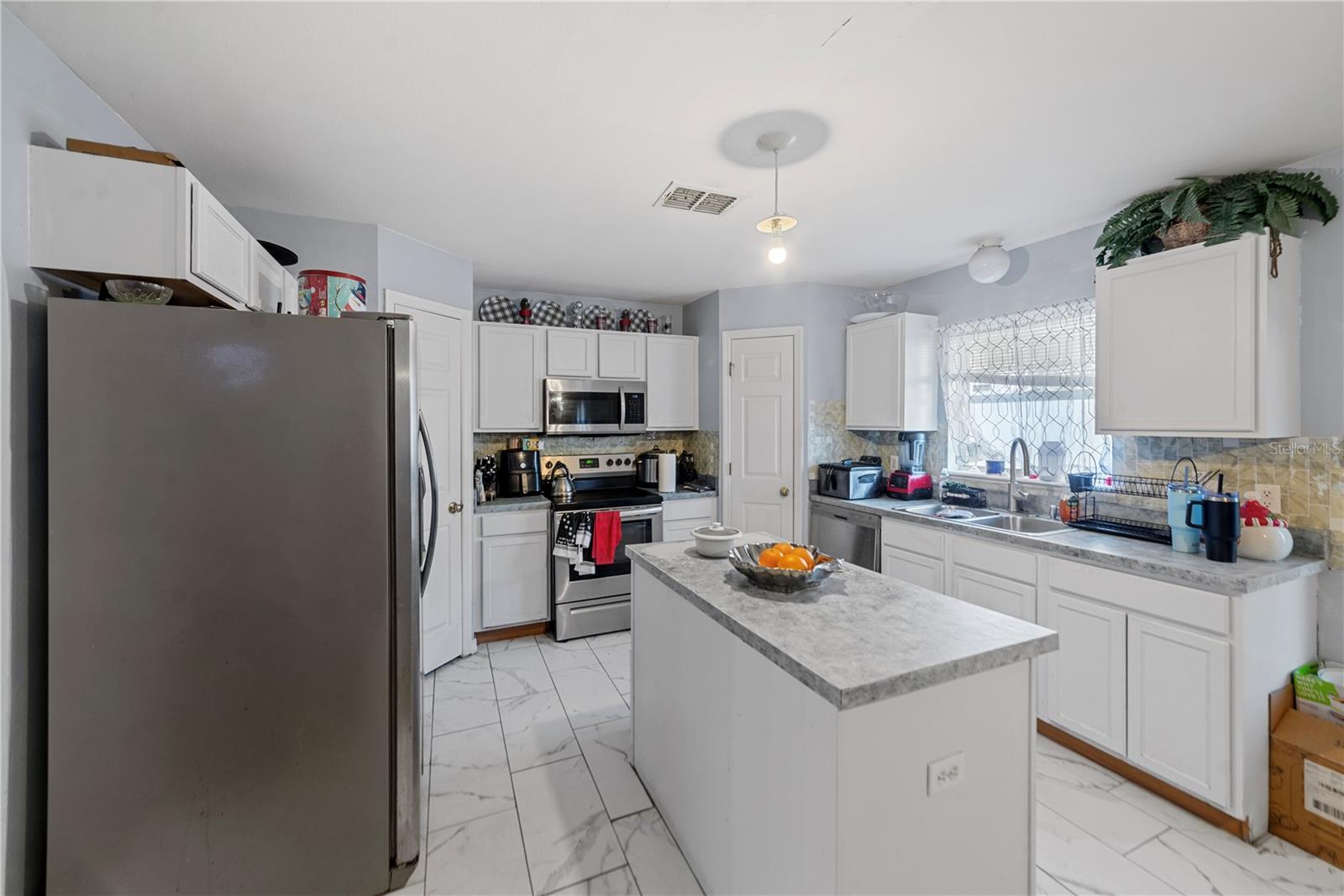 Image 9 of 45 For 12965 Tribute Drive