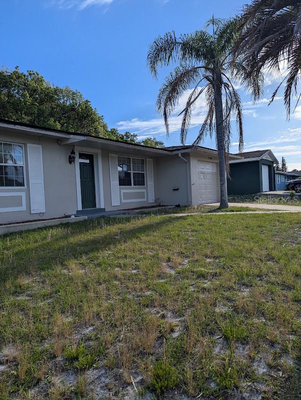 Details for 1725 Twin Oak Street, DELTONA, FL 32725