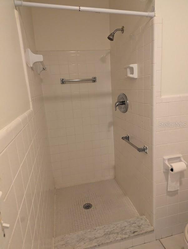 Image 10 of 15 For 1725 Twin Oak Street