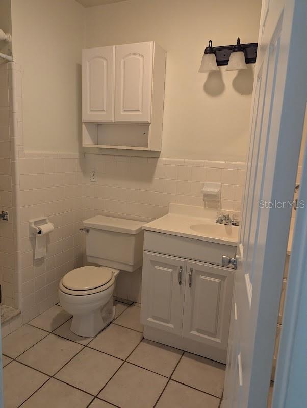 Image 11 of 15 For 1725 Twin Oak Street