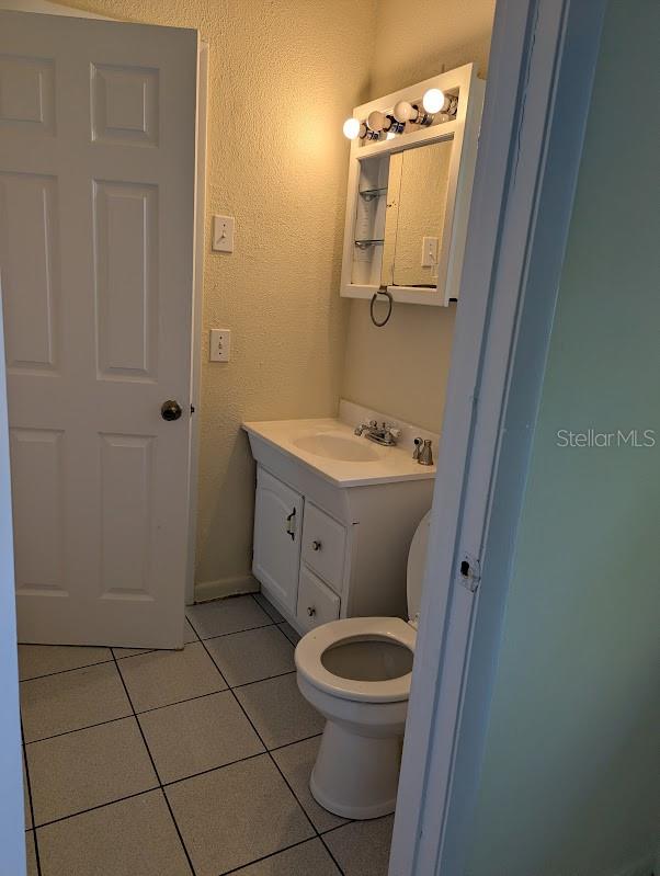 Image 12 of 15 For 1725 Twin Oak Street