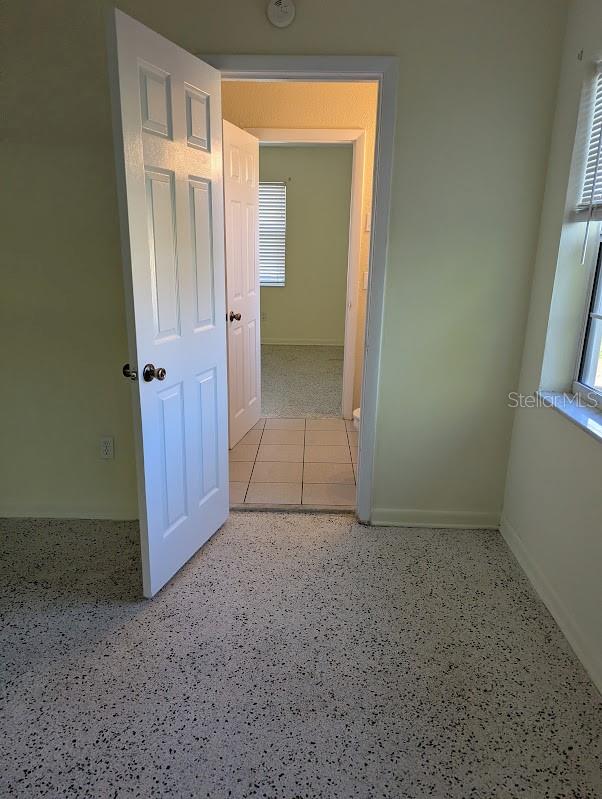 Image 13 of 15 For 1725 Twin Oak Street