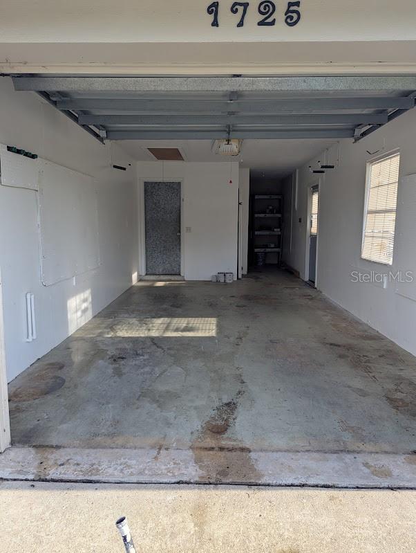 Image 14 of 15 For 1725 Twin Oak Street