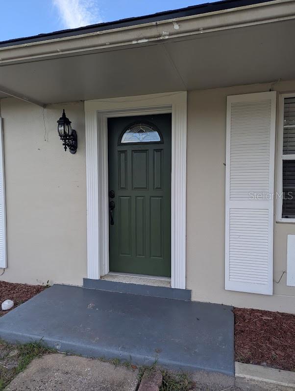 Image 4 of 15 For 1725 Twin Oak Street