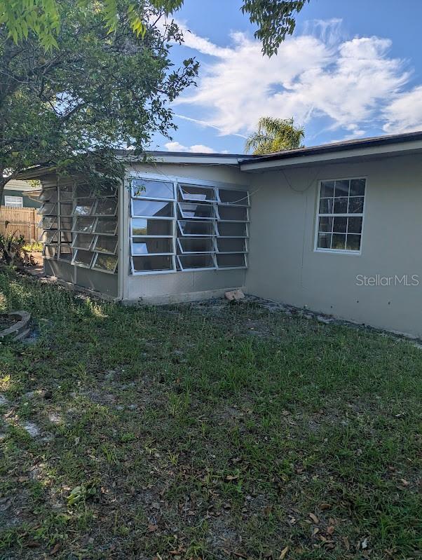 Image 6 of 15 For 1725 Twin Oak Street