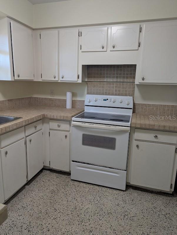 Image 7 of 15 For 1725 Twin Oak Street
