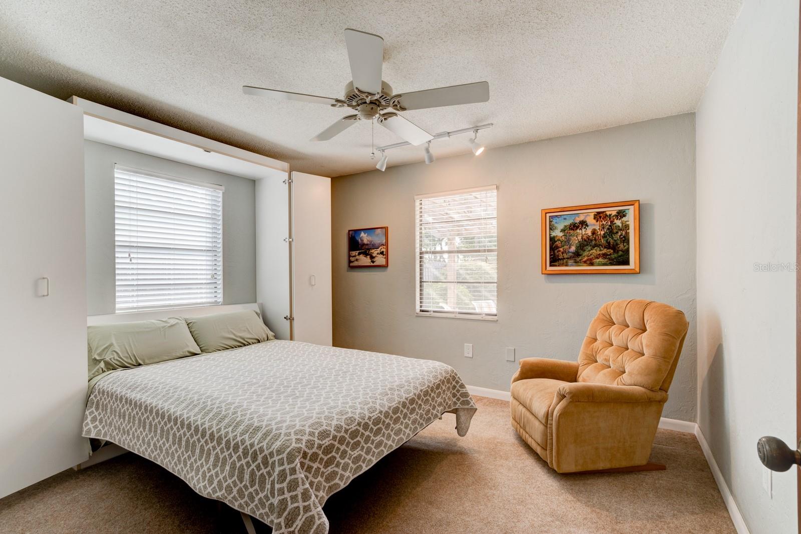 Image 11 of 19 For 931 Northbrook Drive