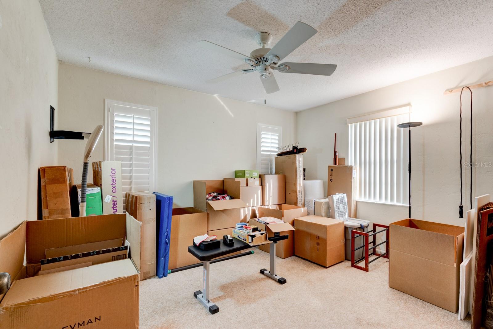 Image 7 of 19 For 931 Northbrook Drive