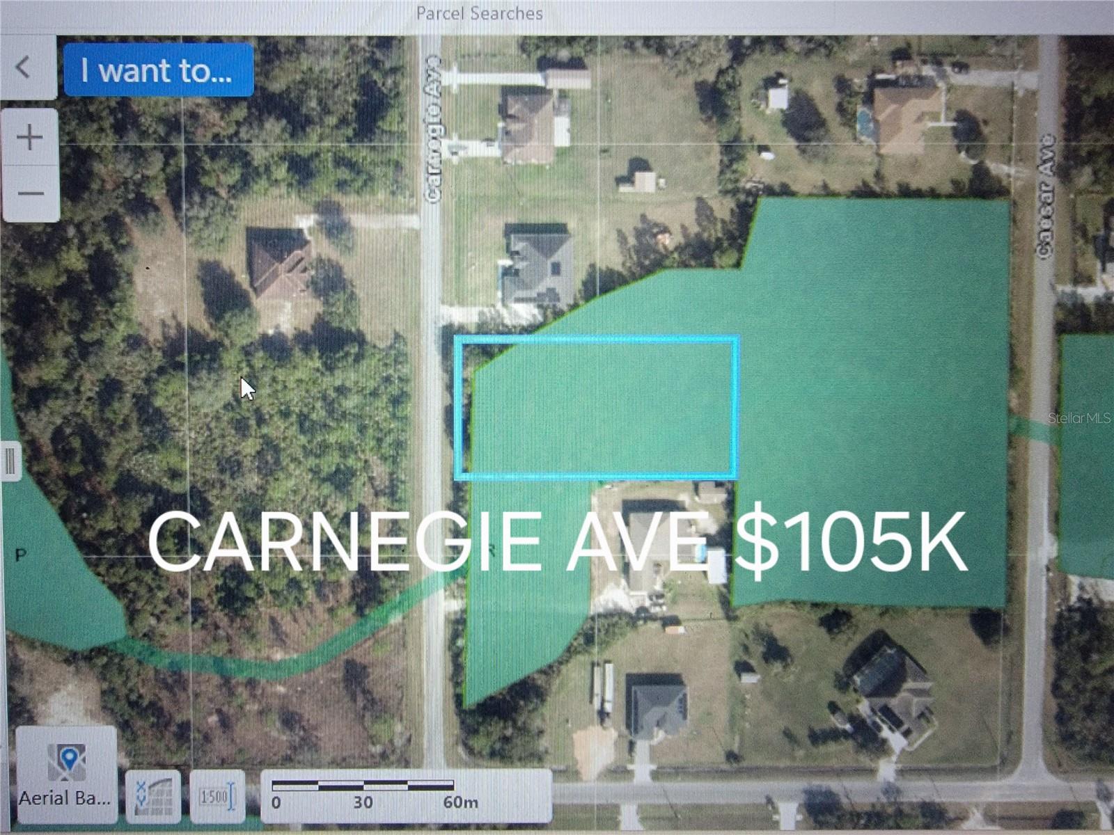 Image 2 of 8 For Oakleaf Street