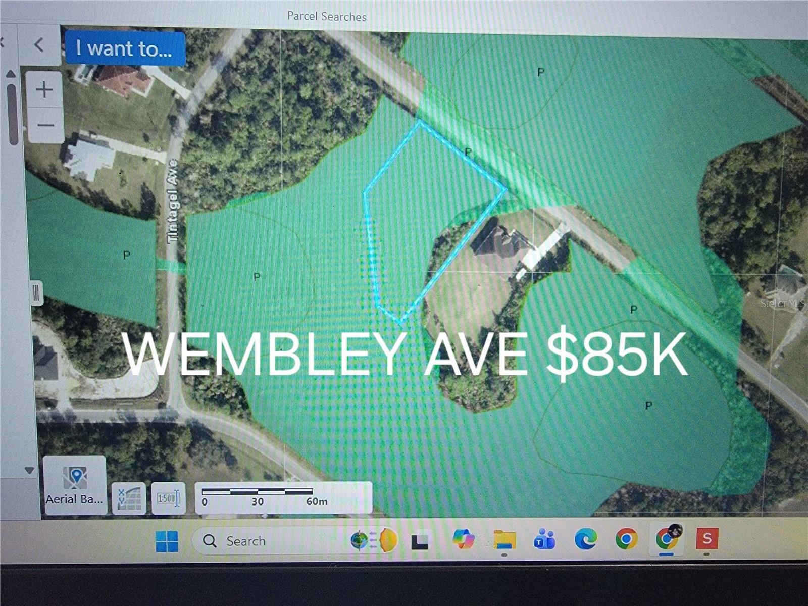 Image 3 of 8 For Oakleaf Street