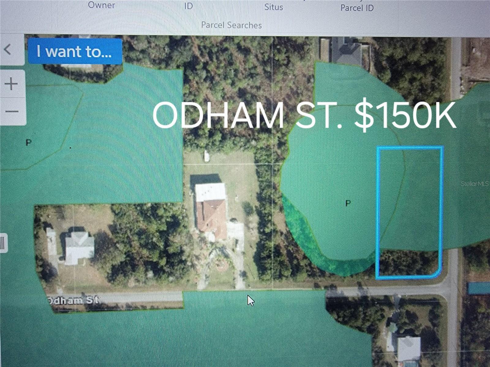 Image 4 of 8 For Oakleaf Street