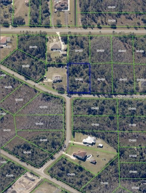 Image 6 of 8 For Oakleaf Street