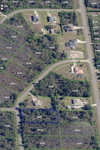 Image 7 of 8 For Oakleaf Street