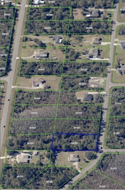 Image 8 of 8 For Oakleaf Street