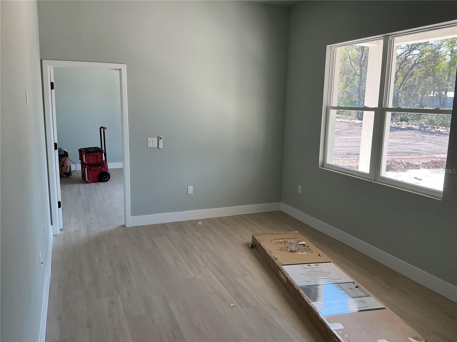 Image 10 of 28 For 2410 Lake Tiny Road