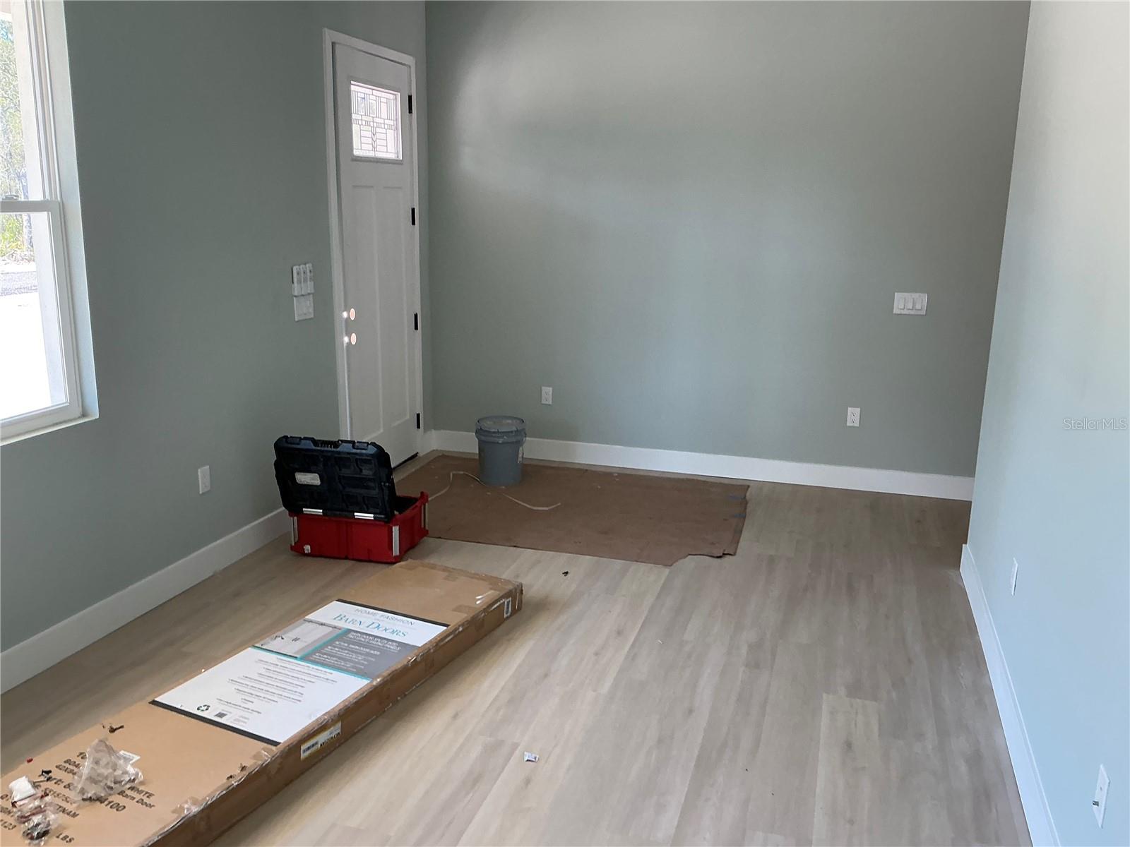 Image 11 of 28 For 2410 Lake Tiny Road