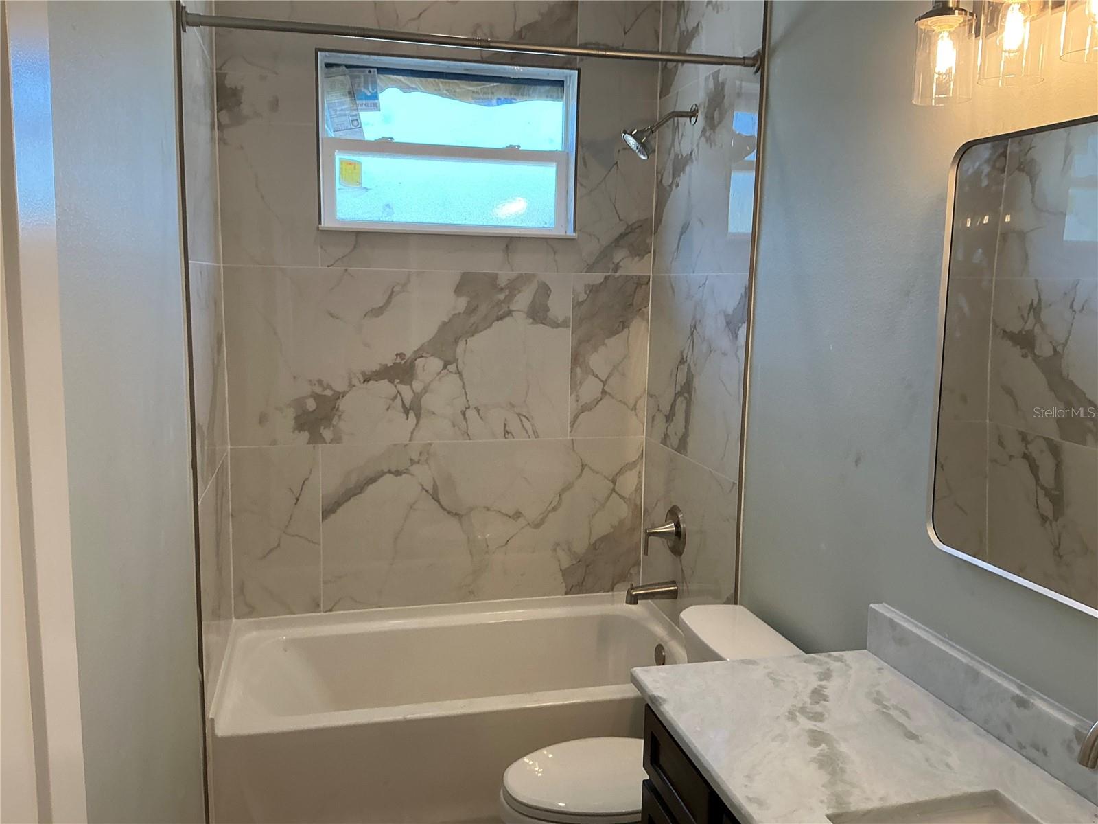 Image 16 of 28 For 2410 Lake Tiny Road