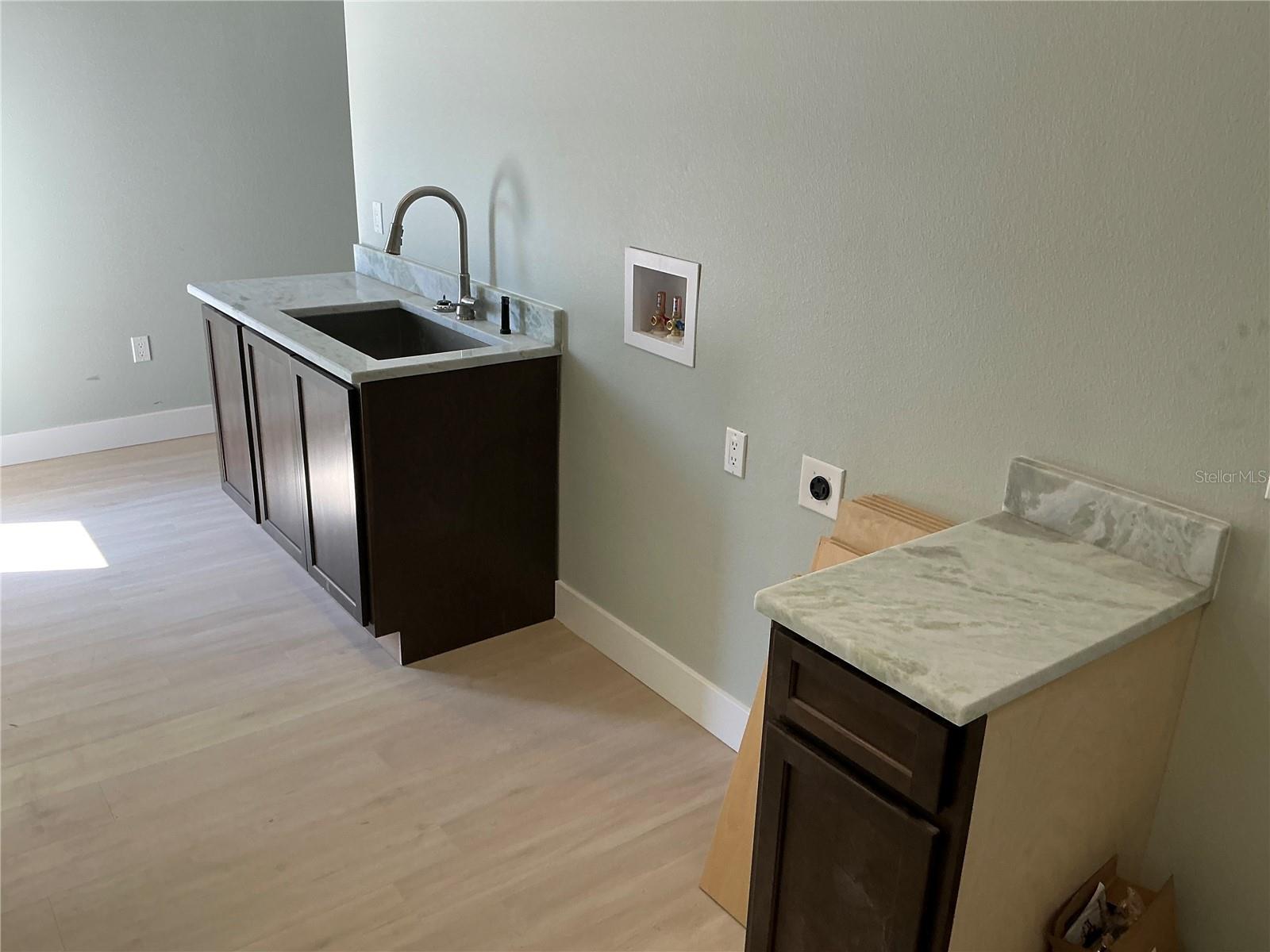 Image 24 of 28 For 2410 Lake Tiny Road