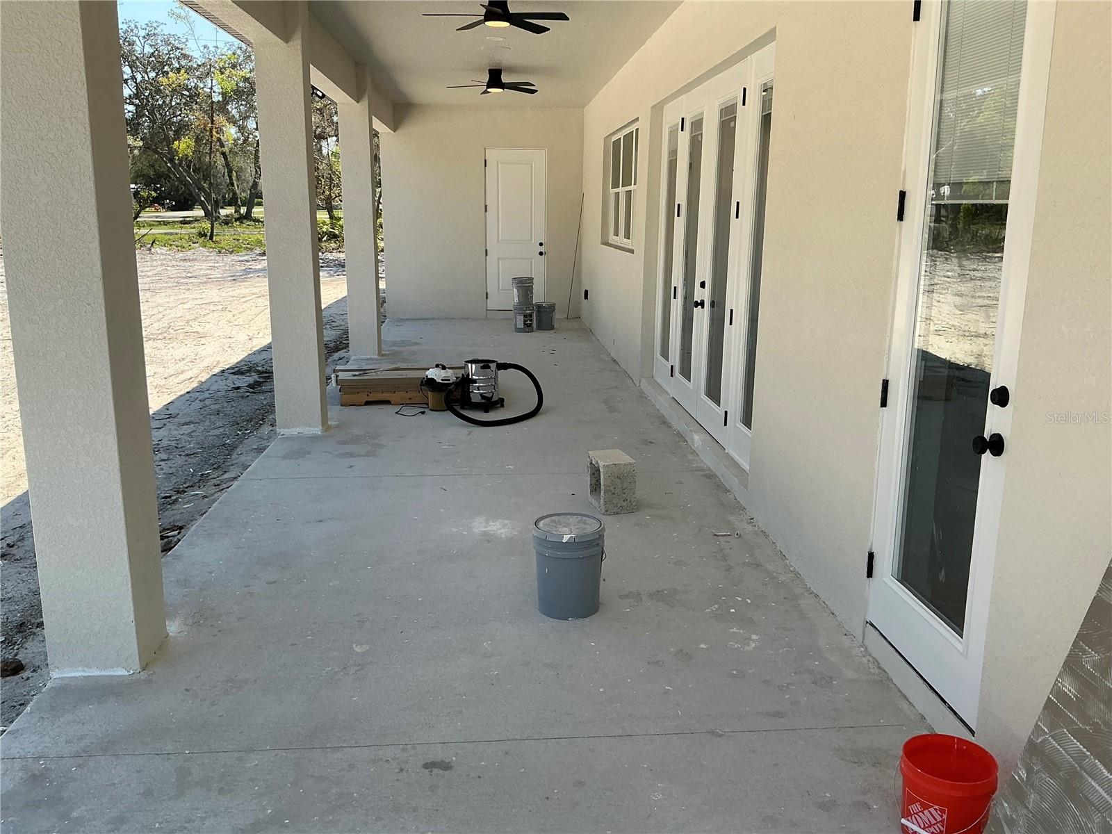 Image 25 of 28 For 2410 Lake Tiny Road