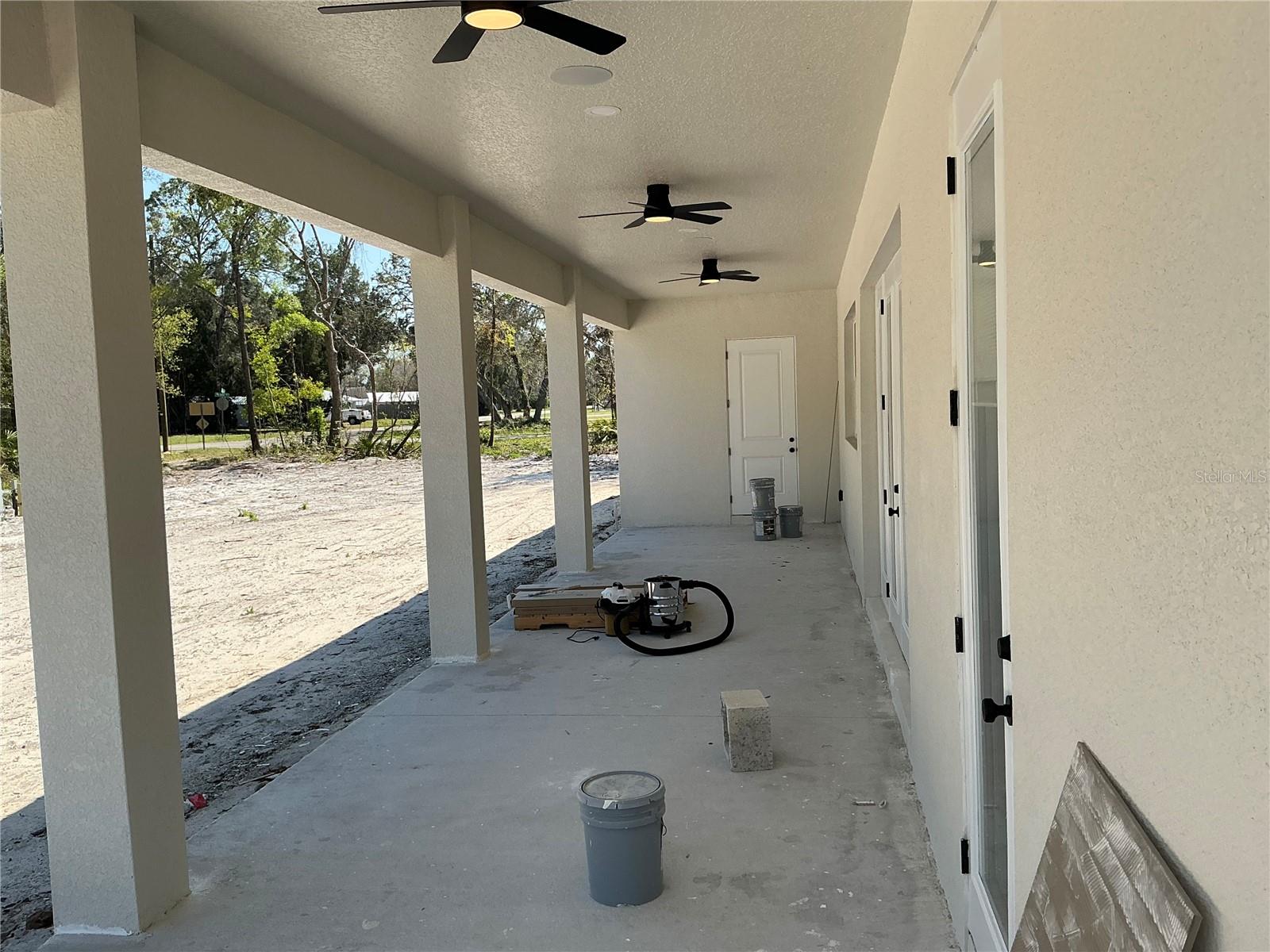 Image 26 of 28 For 2410 Lake Tiny Road