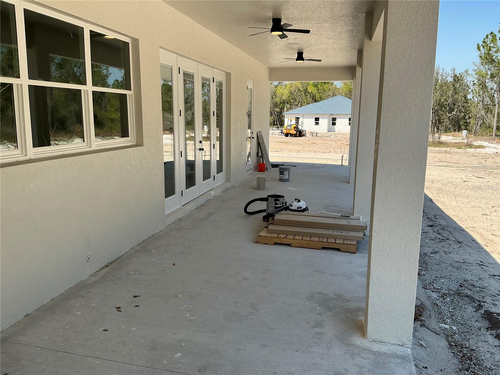 Image 27 of 28 For 2410 Lake Tiny Road