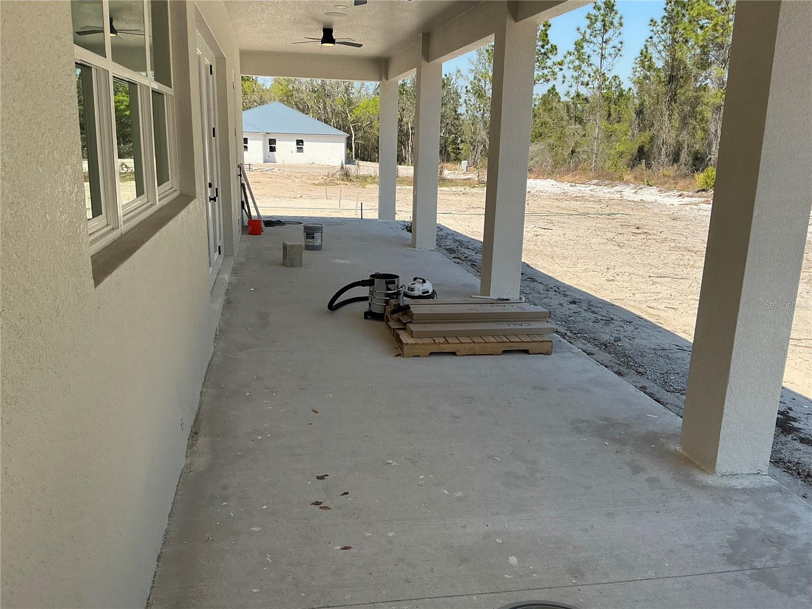 Image 28 of 28 For 2410 Lake Tiny Road