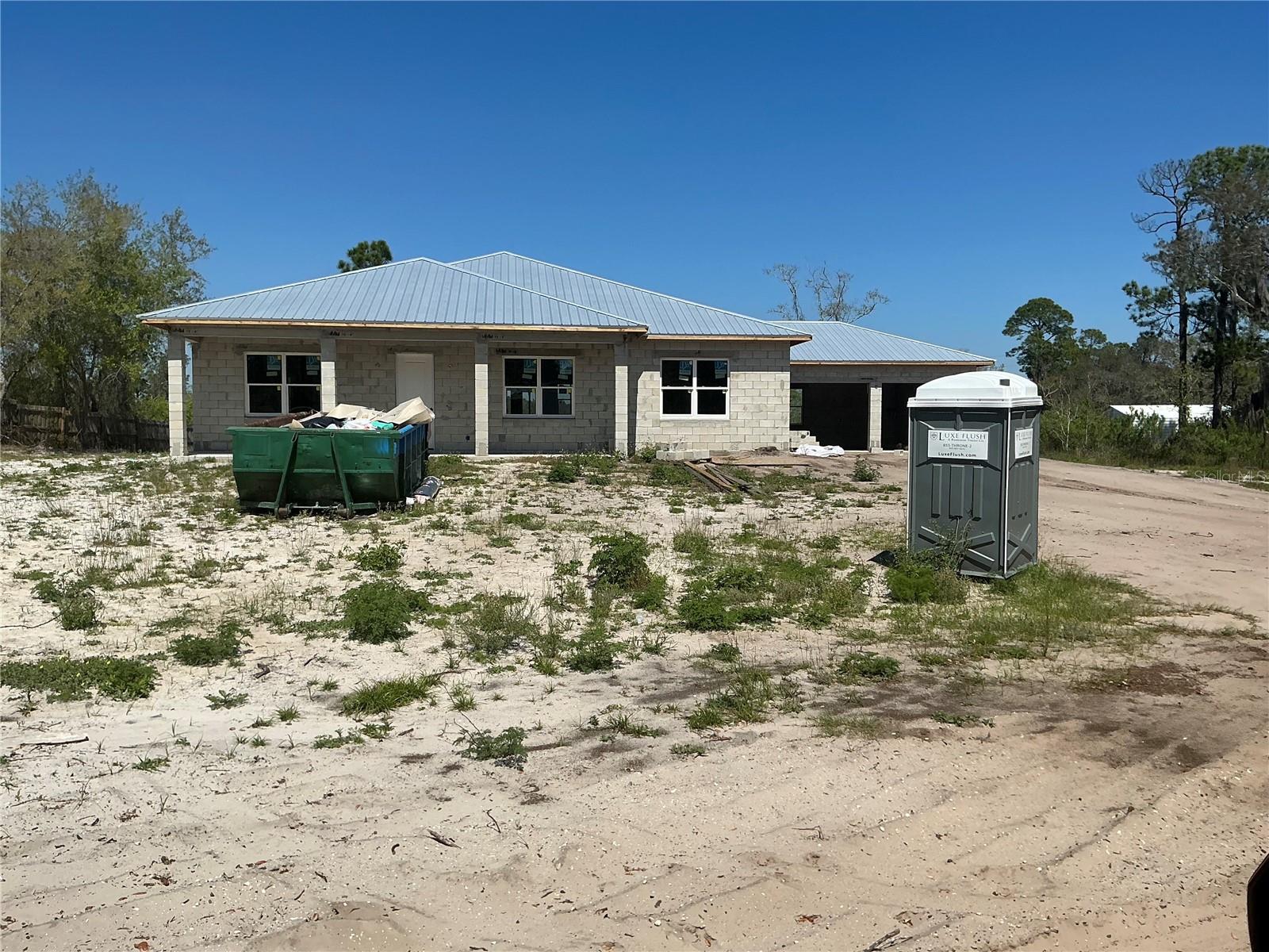 Image 3 of 28 For 2410 Lake Tiny Road