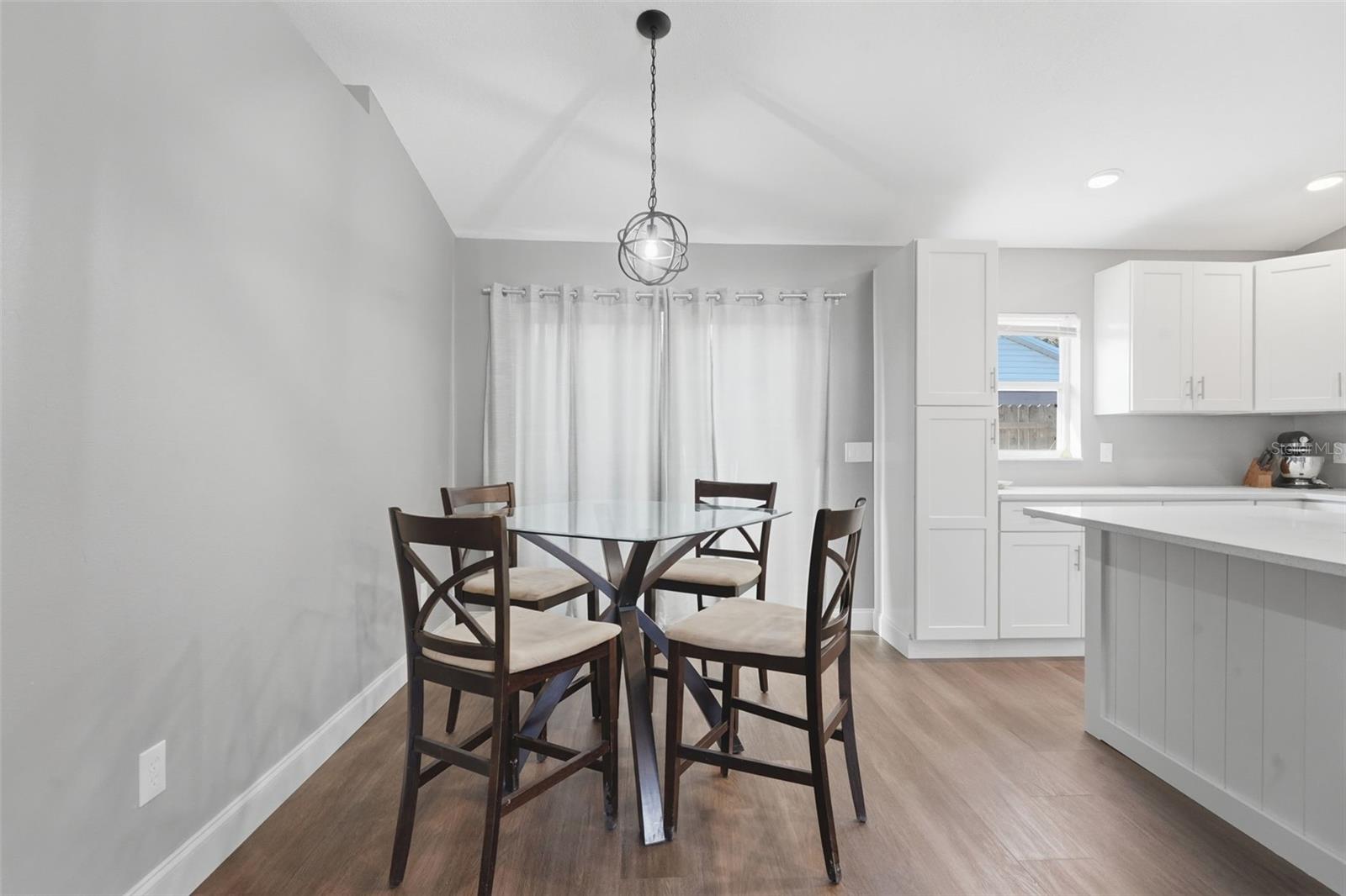 Image 10 of 25 For 205 Sparkman Avenue