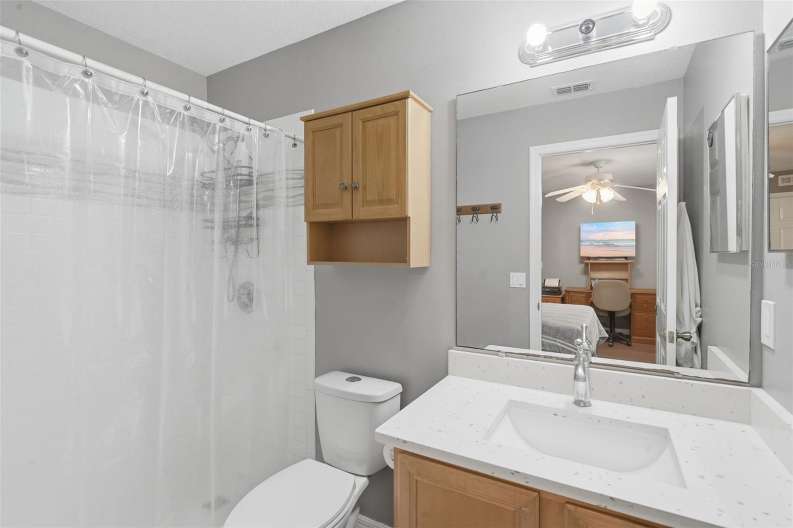 Image 14 of 25 For 205 Sparkman Avenue