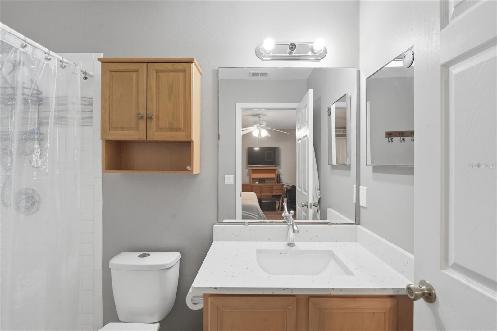 Image 15 of 25 For 205 Sparkman Avenue