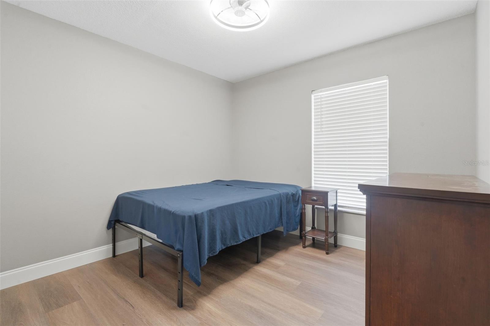 Image 16 of 25 For 205 Sparkman Avenue