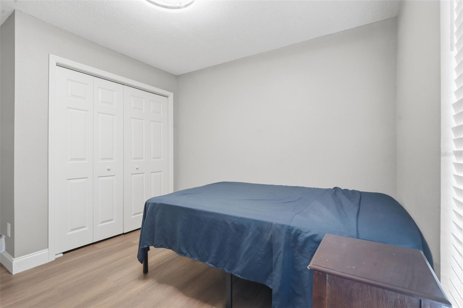 Image 18 of 25 For 205 Sparkman Avenue