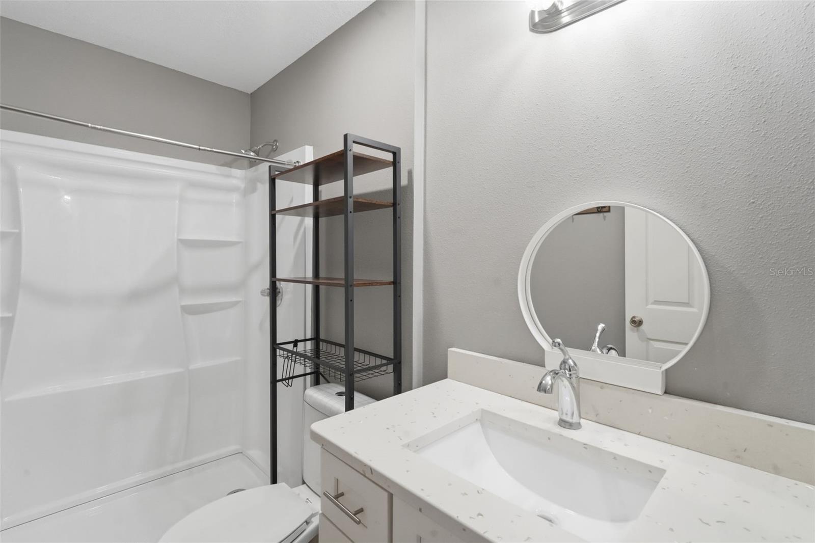 Image 19 of 25 For 205 Sparkman Avenue