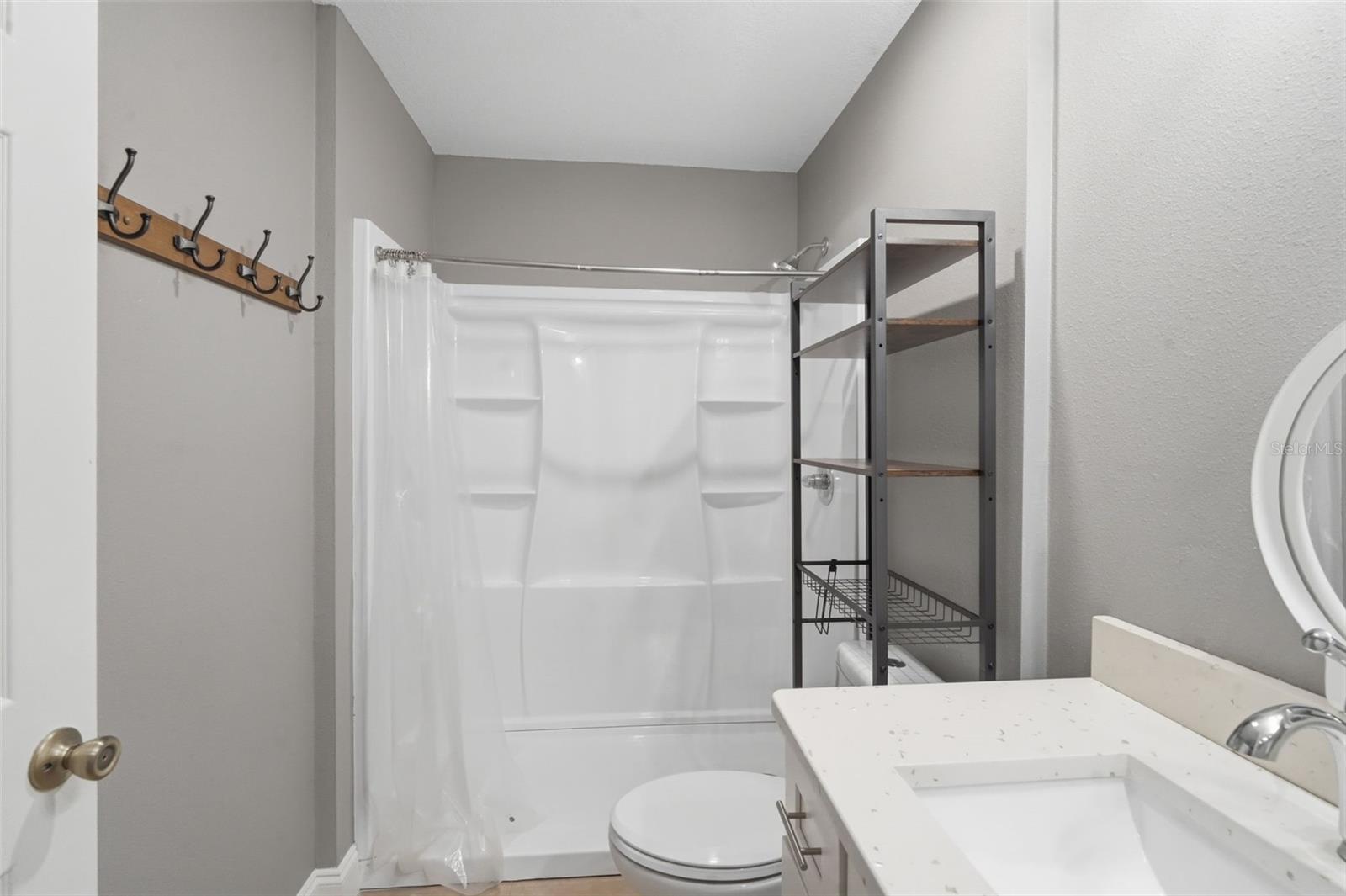 Image 20 of 25 For 205 Sparkman Avenue